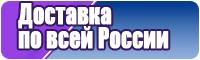 Шапка снуд детская