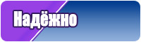 Шапочка и снуд для девочки