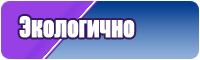 Футболка с рукавами