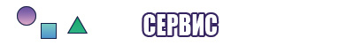 Брендовые футболки