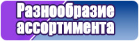 Замшевая жилетка