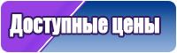 Толстовка с капюшоном с принтом