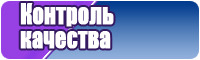 Толстовки детские для девочек