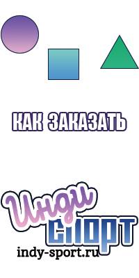Объемные толстовки