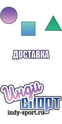 Синяя толстовка женская