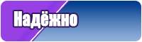 Толстовка мияги