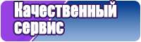 Длинные толстовки для девочек