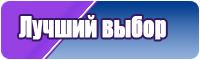Удлиненная толстовка с капюшоном женская